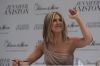 Latest Photographs of Jennifer Aniston - 2011, Mar 10 - Perfume Launch Meet and Greet: El Palacio De Hierro Polanco, Mexico City, Mexico - Other Events Latest Photographs of Jennifer Aniston - 2011, Mar 10 - Perfume Launch Meet and Greet: El Palacio De Hierro Polanco, Mexico City, Mexico - Other Events Last additions - Other Events